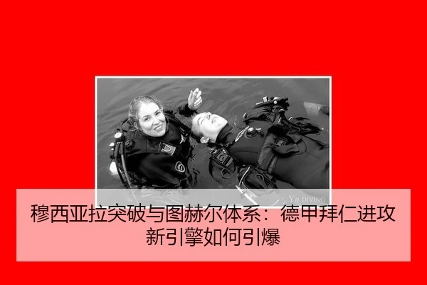 mu-xi-ya-la-tu-po-yu-tu-he-er-ti-xi-de-jia-bai-ren-jin-gong-xin-yin-qing-ru-he-yin-bao-3-225.jpg