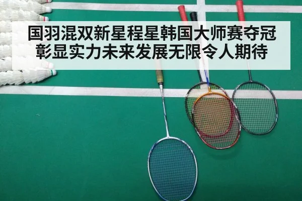 badminton court match